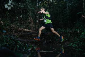 BIB: 
                            <button type="button" onclick="openModal(22444140)" class="btn btn-primary btn-sm float-right btn-popup" data-toggle="modal" data-target=".modal-high-quality">
                        <i class="fas fa-shopping-cart"></i> Add to Cart
                    </button>
                                            <button type="button" onclick="isThisMe(22444140, true)" class="btn btn-success btn-sm float-right btn-popup btn-isme hidden" data-toggle="tooltip" data-placement="bottom" title="นี่คือรูปของคุณใช่ไหม คลิกที่นี่เพื่อเอาเข้าอัลบั้ม">
                        <i class="fas fa-plus"></i> Add to album
                    </button>
                    <button type="button" onclick="isThisMe(22444140, false)" class="btn btn-warning btn-sm float-right btn-popup btn-isnotme hidden">
                        <i class="fas fa-ban"></i> Remove from album
                    </button>